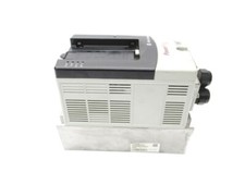 ALLEN BRADLEY 20AE0P9A0AYNNNNN SER. A F/W 2.005 UNMP