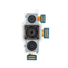 For Samsung Galaxy A71 A715F Replacement Rear Camera UK Stock