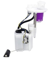 Gas Fuel Pump Module Assembly for 2012 2013 2014 2015 2016 2017 2018 Lexus ES...