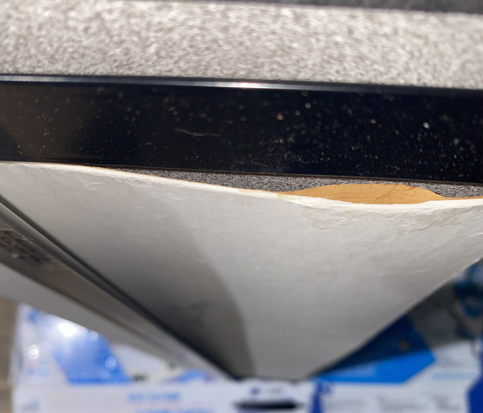 Logan Graphic 3011 Compact Classic Mat Cutter eBay