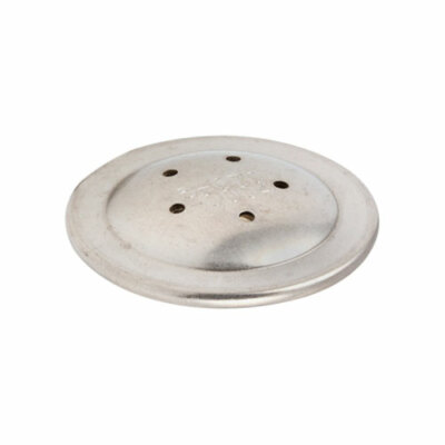 #ad Newco 100024 Spray head 5 Hole $19.39