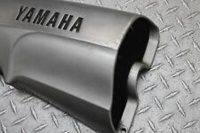 Yamaha Motorcycle Fairings & Bodywork for Yamaha Vmax 1200 Yamaha Motorcycle Fairings & Bodywork for Yamaha Vmax 1200