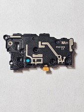 Samsung Galaxy S21 G991U Earpiece Speaker Receiver Module Original OEM