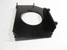 11 12 Fisker Karma 2012 Control Module Bracket Mount Support :A