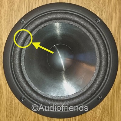 infinity reference 20