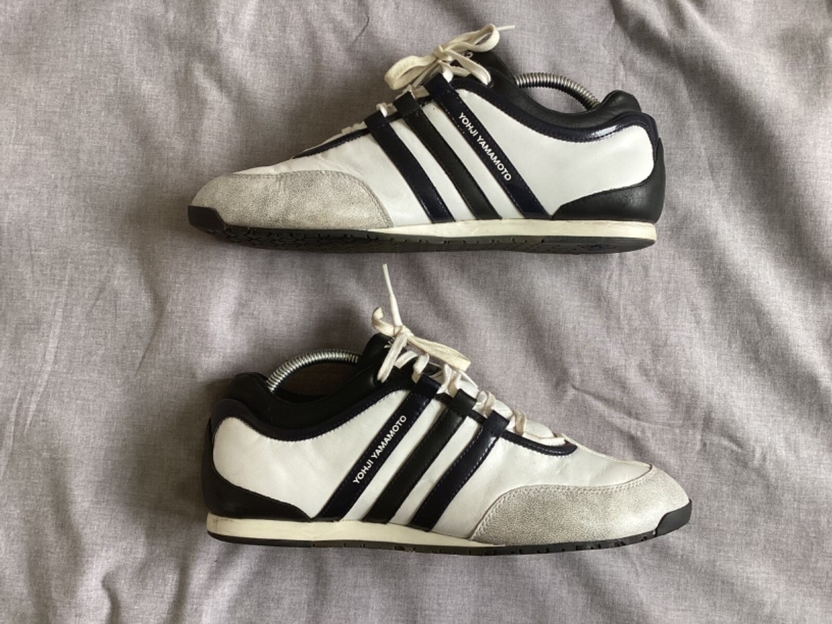 y3 sale uk