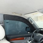 Bild 16 von 24