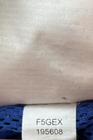 Bild 10 von 11