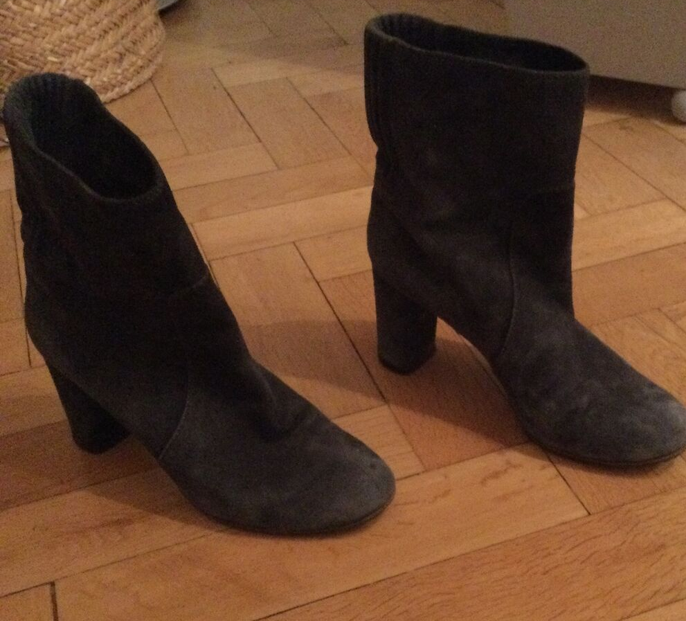 Bild 1 von 4