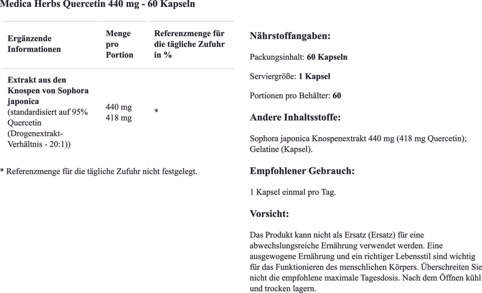 Bild 7 von 8