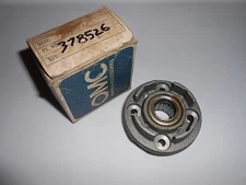 378526 NEW JOHNSON EVINRUDE GEAR CASE HEAD & BEARING ASSEMBLY Inventory F3-1