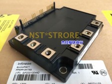 1pc 7MBP75JB060-03 module