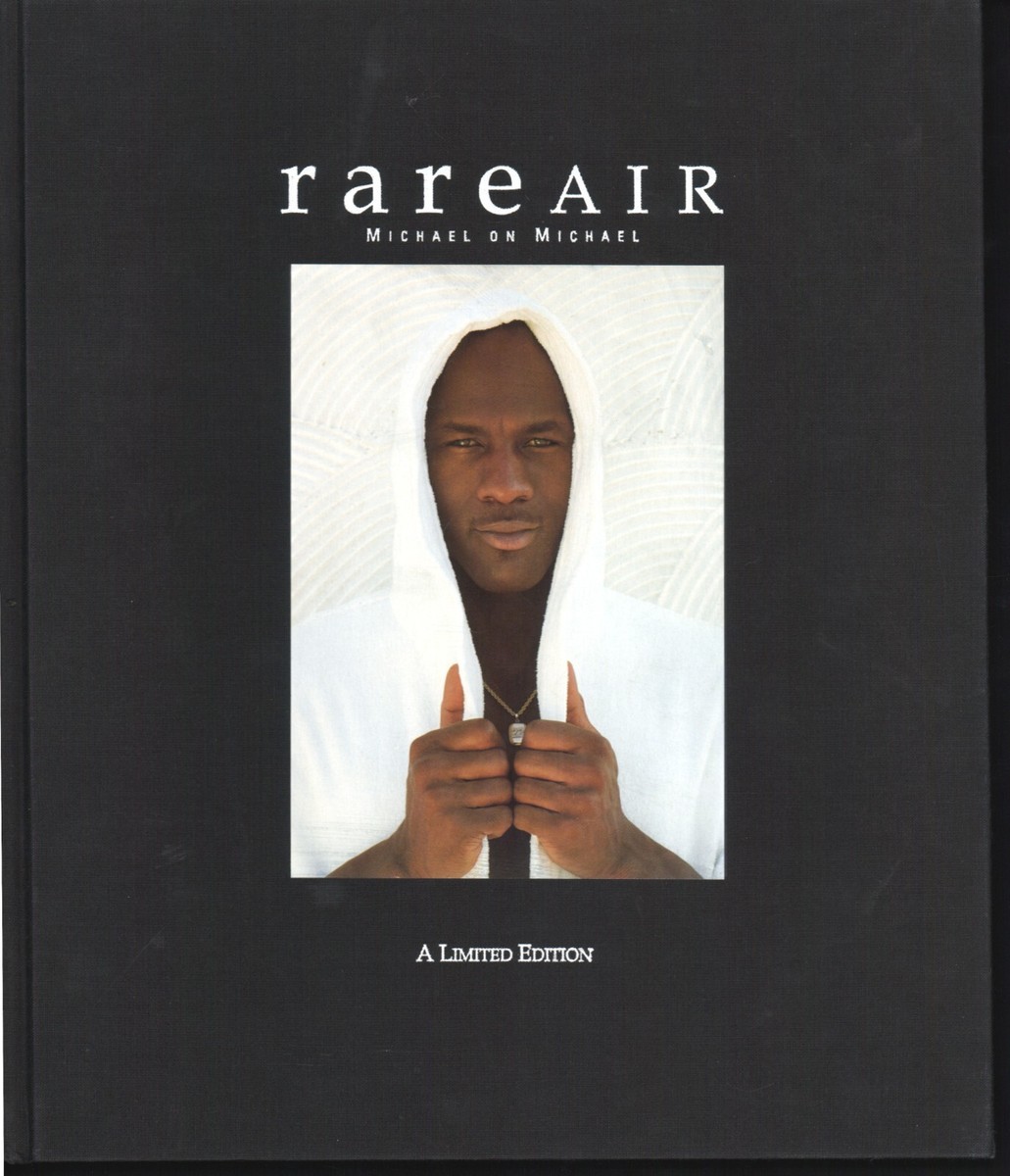 マイケル・ジョーダン rare AIR UPPER DECK 限定5000 Michael Jordan Upper Deck Rare Air #89 MENENDEZ BROTHERS In