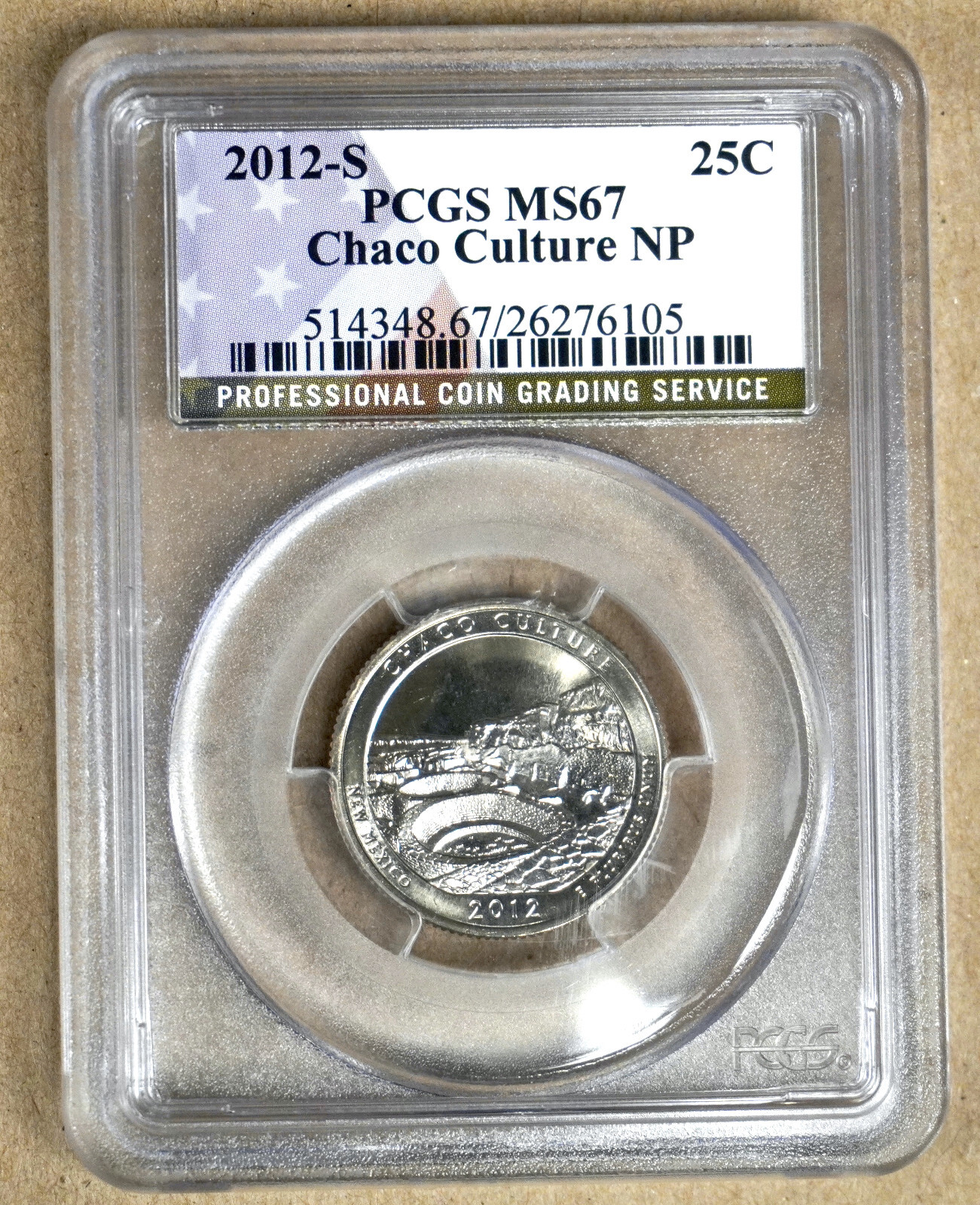 Picture 1 of 2
