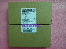 1pcs New Phoenix IB IL 24 DO 4-PAC 2861276