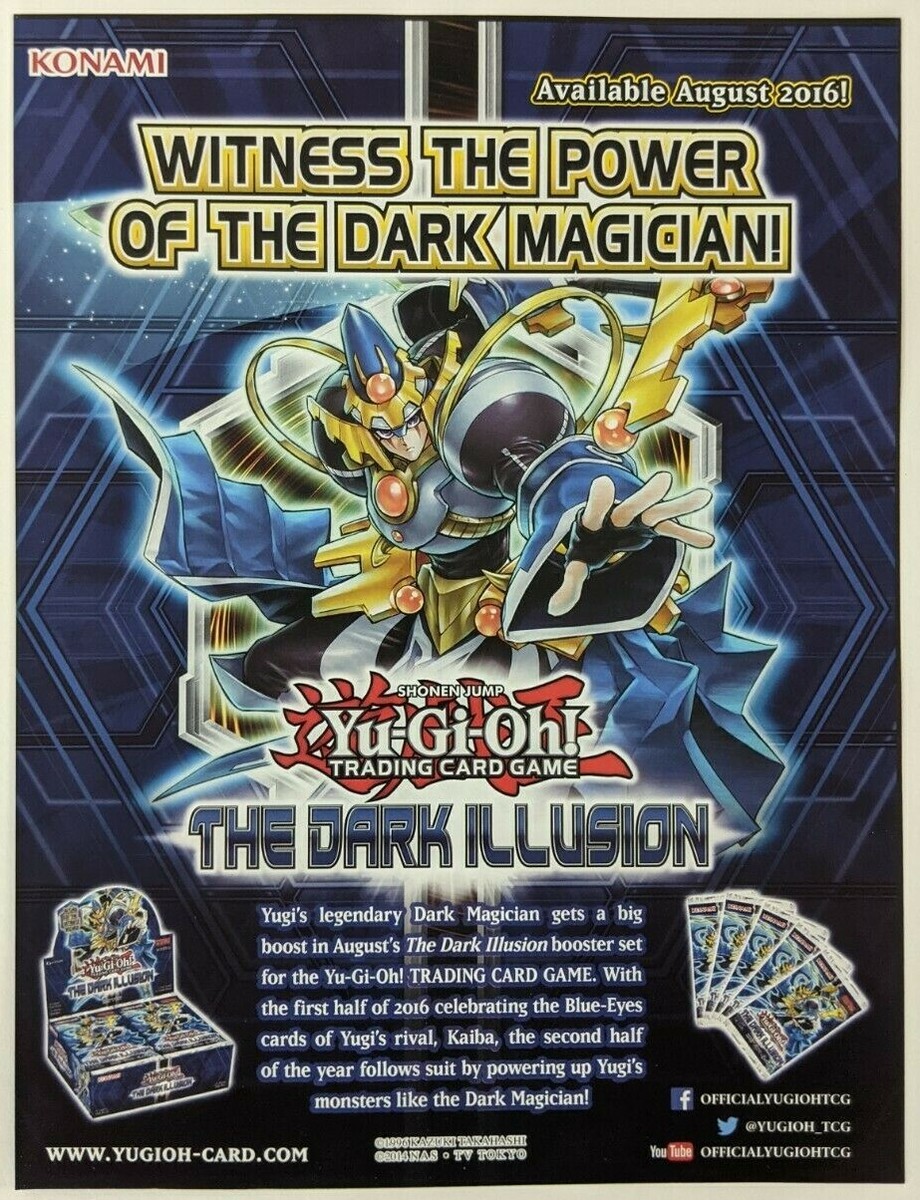 big yugioh card poster Amazon.com: Pyramid America Yu-Gi-Oh! Poster - Yu-Gi-Oh!Group Dragon 24 x  36 inch main image 0