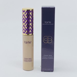 tarte cosmetics shape tape