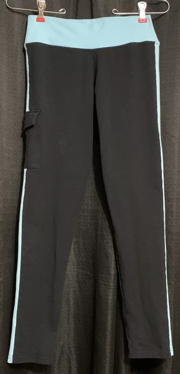 Ilovesia leggings top