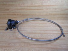 John Zink 1319583 Thermocouple 3 YC Pack of 3