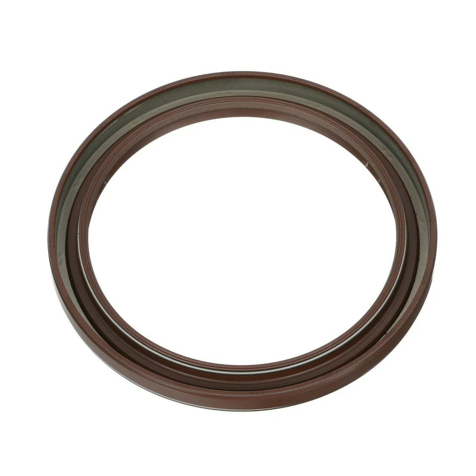 Sello del cigüeñal del motor trasero principal Nissan Máxima 1982-2003 OEM NUEVO 11945-0W002 Foto 3 de 4