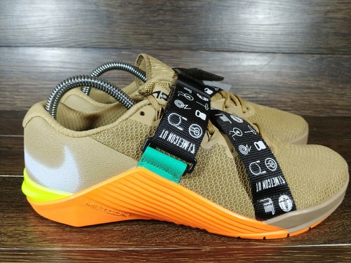 nike metcon ut
