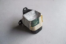 Rheostat Bracket for Jaguar XJS (C46205)