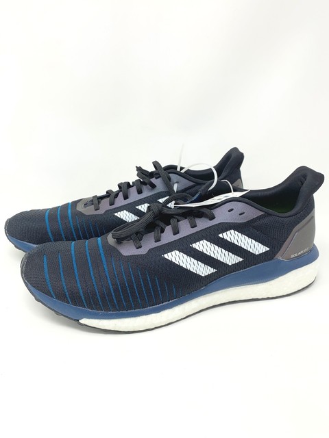 adidas solar drive m d97442