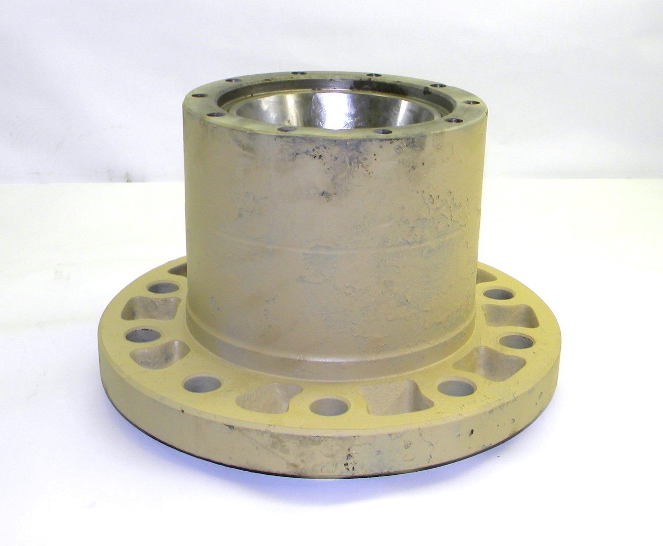 1 Ton Axles for sale Only 2 left at 75