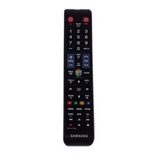 New Original OEM Samsung TV Remote control fo...