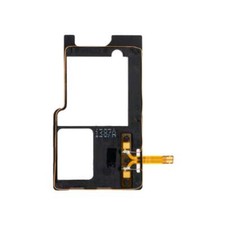 For Nintendo Switch Replacement NFC Antenna Module Right UK Stock
