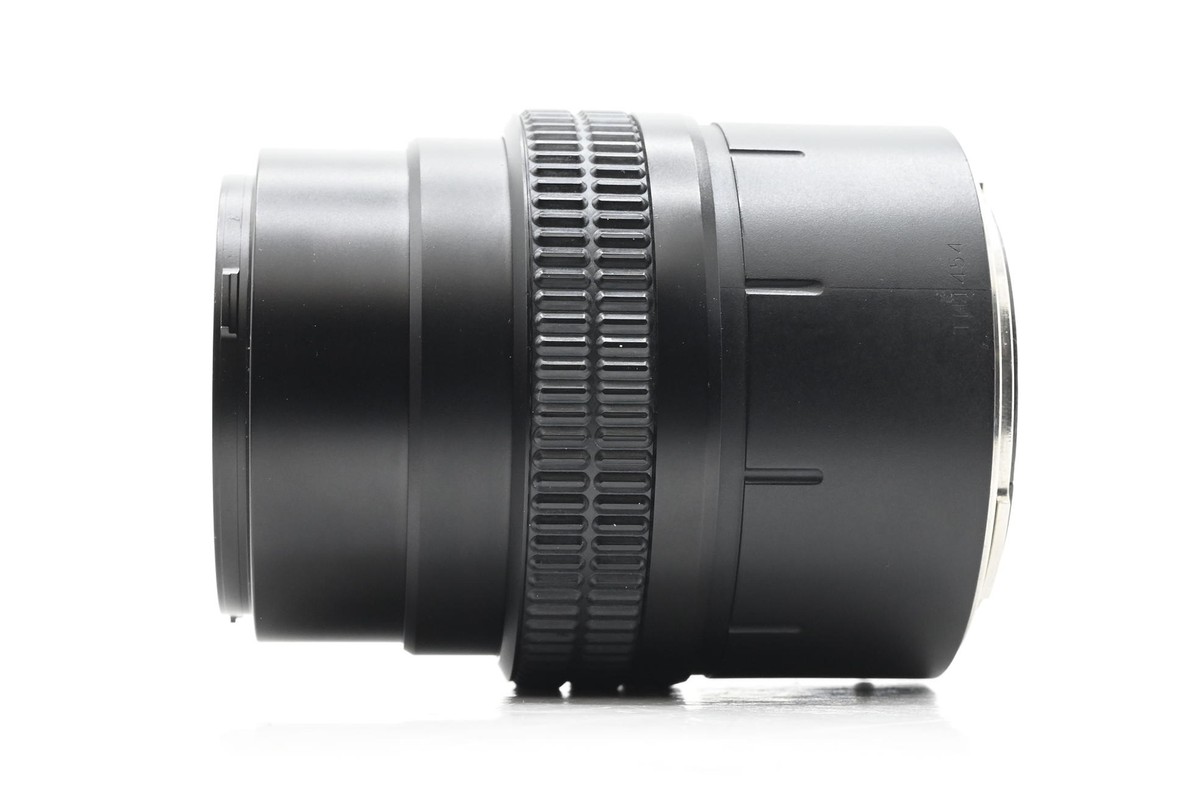 Mamiya 645 AF 150mm f3.5 Lens 645AF #454 | eBay