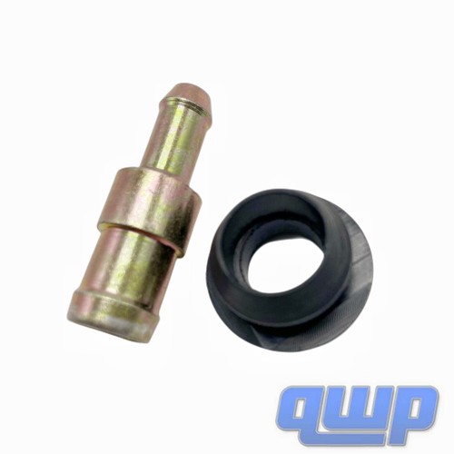 1220435010 PCV Valve Grommet For 94 95 96 97 Toyota Land Cruiser Lexus