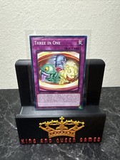 pokemon booster box png Pokemon White Flare Booster Pack (Japanese)