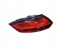 Audi TT 8S 2023 Rückleuchte Led Links 8S0945095 Rearlamp Audi TT 8S 2023 Rückleuchte Led Links 8S0945095 Rearlamp