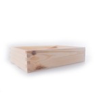 Bild 39 von 148