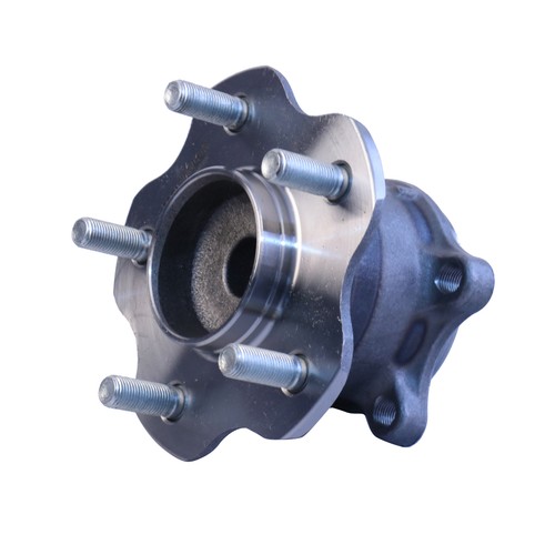 1X Buje de cojinete de rueda trasera 512388 para Infiniti QX60 Nissan Altima Máxima Murano - Imagen 5 de 11
