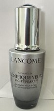 Lancome Advanced Genifique Yeux Light Pearl Eye Lash Concentrate New-20ml/.67oz