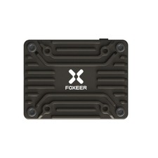 FOXEER FPV VTX Built-in Microphone Reaper Extreme VTX for Long Range RC Drones