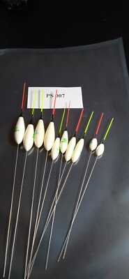 10 Stipp Posen (PS007)