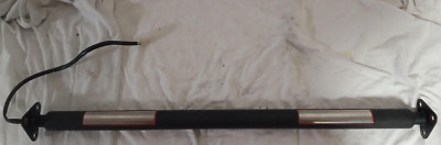 Life Fitness heartrate Bar For 9100 HR