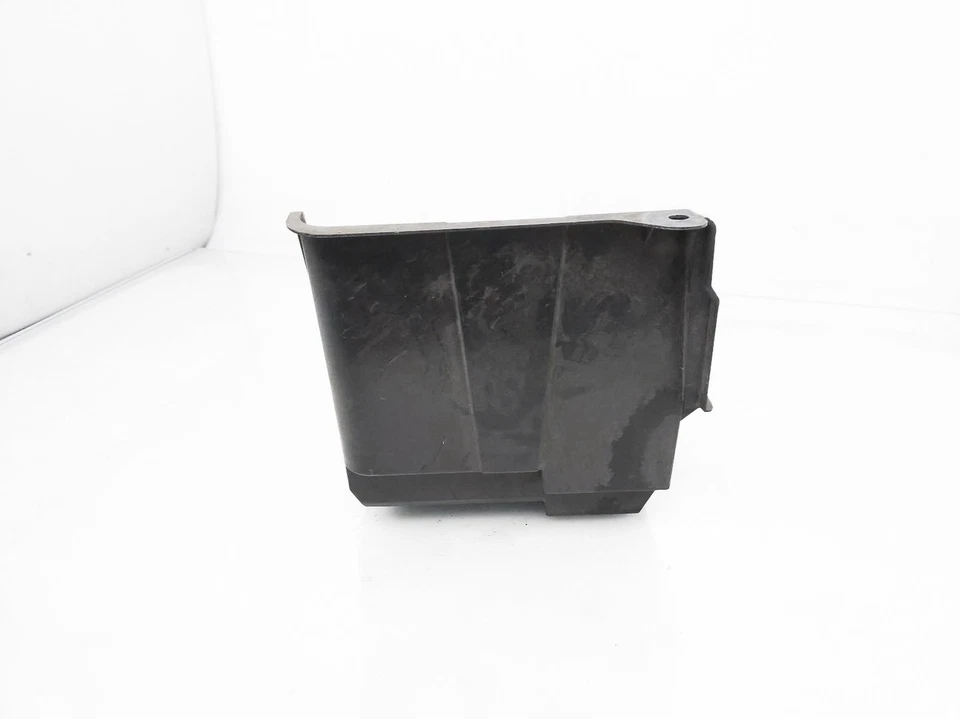 2010-2015 Honda Accord Crosstour Battery Tray 31521-Ta0-A10 - Image 4 of 4
