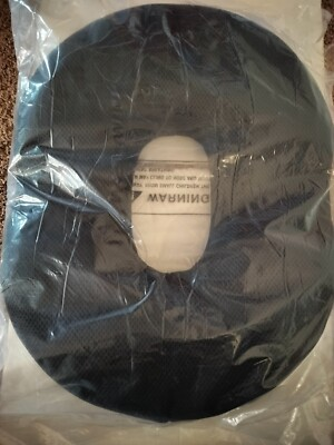 #ad Donut Pillow Memory Foam for Hemorrhoid Pressure Pressure amp;Tailbone Pain Relief $25.92