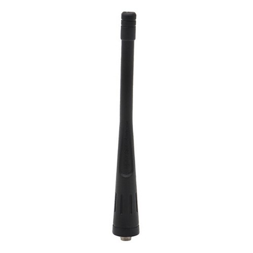 black high gain sma female antenna for baofeng 888s walkie talkie two-way rad`sf - Zdjęcie 6 z 6