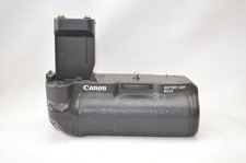 CANON BG-E3 BATTERY GRIP