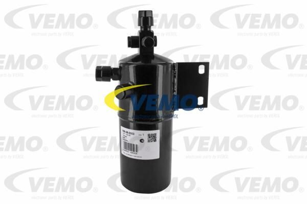 Vemo V99-14-0022 GlüHkerze FüR Alfa Romeo Fiat Lancia Opel Suzuki-image