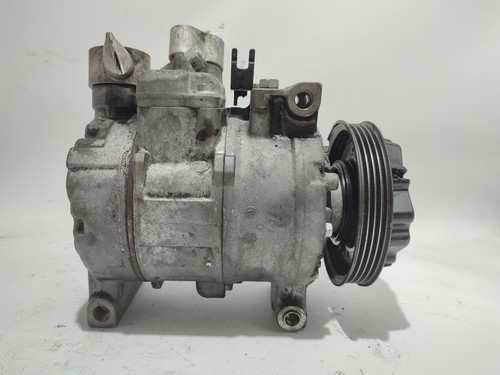KLIMAKOMPRESSOR / 1918960 FÜR AUDI A6 AVANT 4B5 2.5 TDI