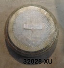 Bild 47 von 196