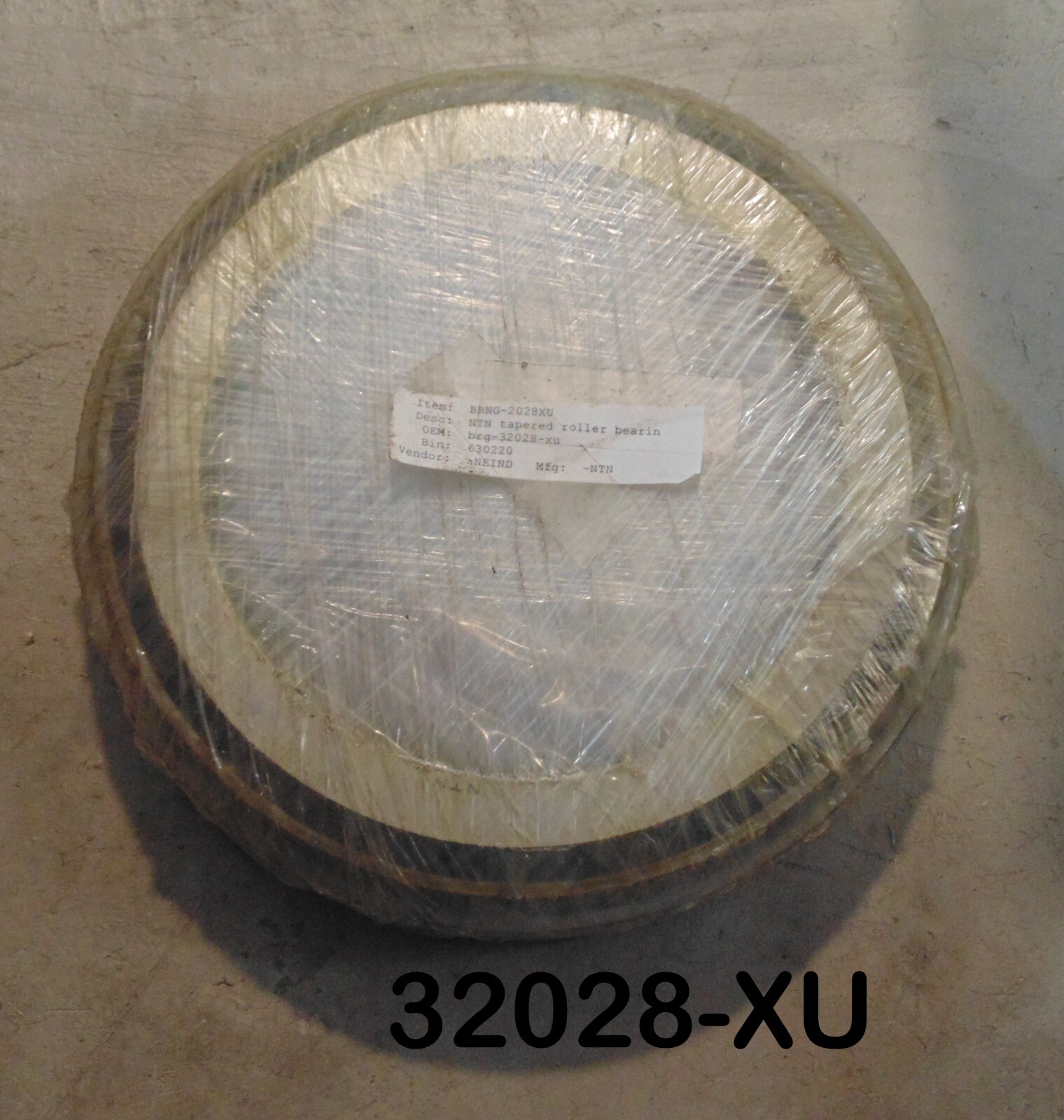 Bild 47 von 196