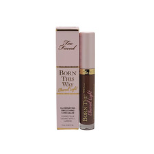 Too Faced Born This Way Ethereal Light Illuminating Concealer Espresso