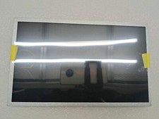 NUOVO 10,1 pollici PER 1024*600 schermo display LCD HSD100IFW1-A04 con 90 giorni di garanzia